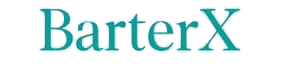 Barterx