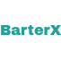 Barterx