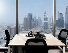 Ofiice Table Constructor