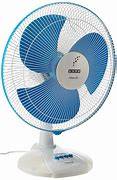Rechargeable Standing Fan